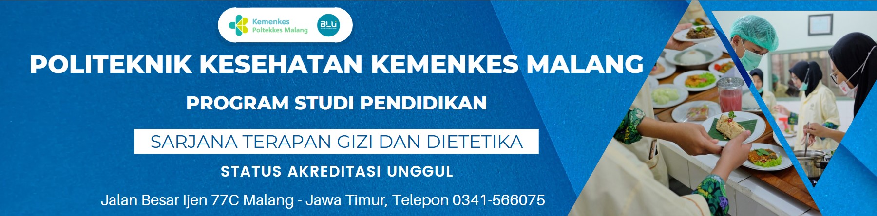 cover D4 Gizi